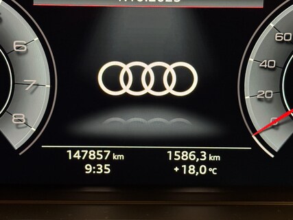 Audi-A8