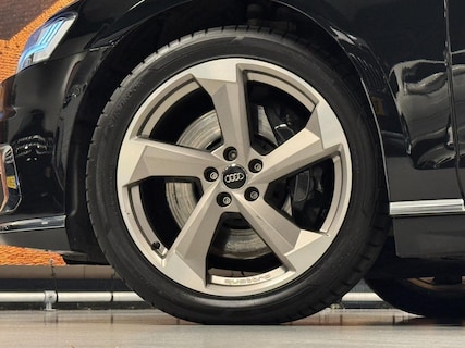 Audi-A8