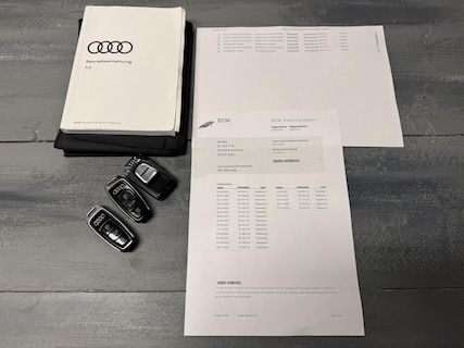 Audi-A8