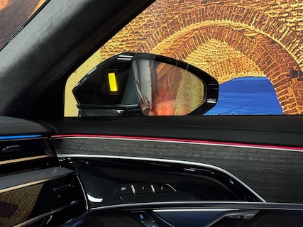 Audi-A8