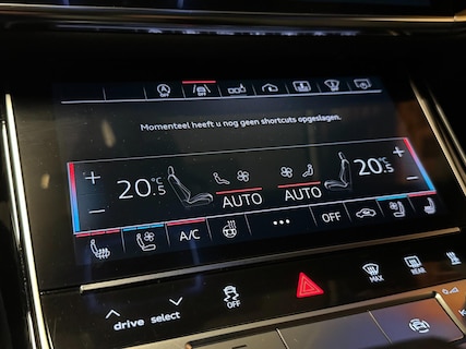 Audi-A8