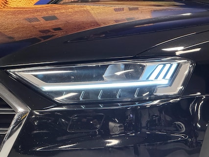 Audi-A8