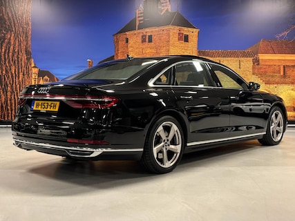 Audi-A8