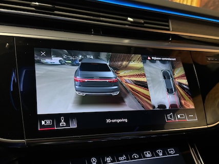 Audi-A8
