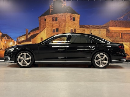 Audi-A8