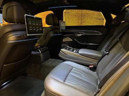 Audi-A8