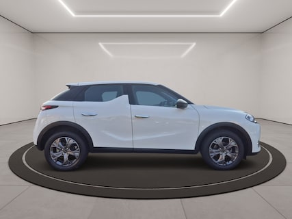 DS-3 Crossback
