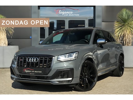 Audi-SQ2