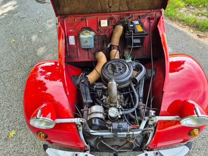 Citroën-2CV