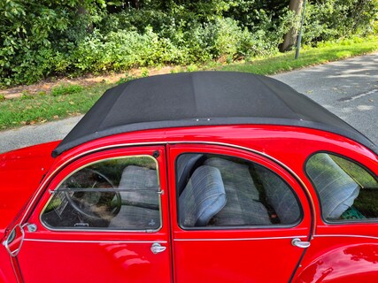 Citroën-2CV