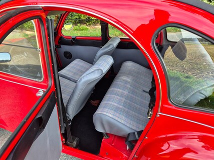 Citroën-2CV