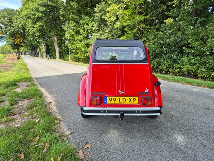 Citroën-2CV
