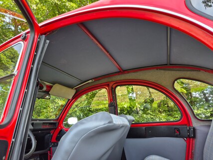 Citroën-2CV