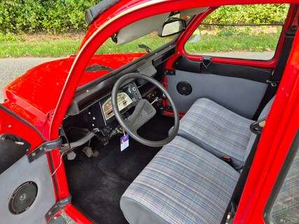 Citroën-2CV