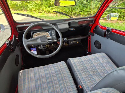 Citroën-2CV