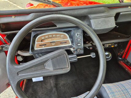 Citroën-2CV