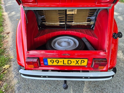 Citroën-2CV