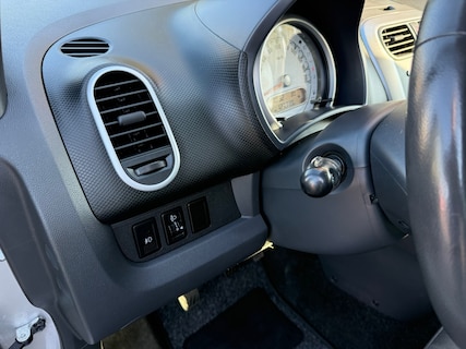 Opel-Agila