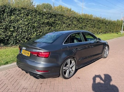 Audi-RS3