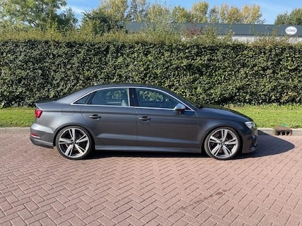 Audi-RS3