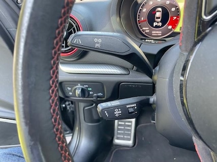 Audi-RS3