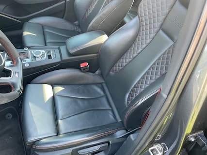 Audi-RS3