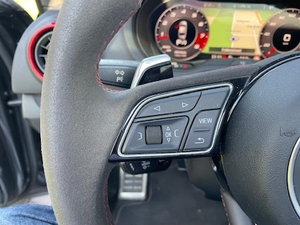 Audi-RS3