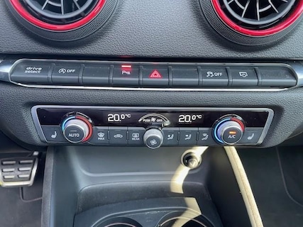 Audi-RS3