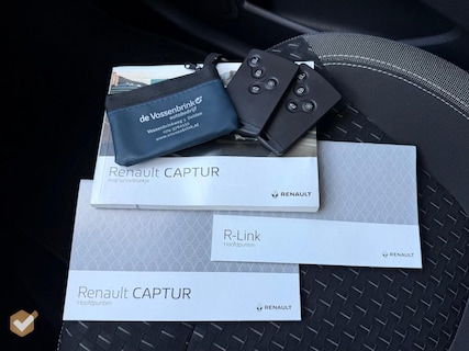 Renault-Captur