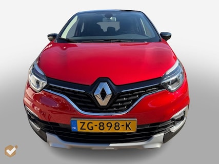 Renault-Captur