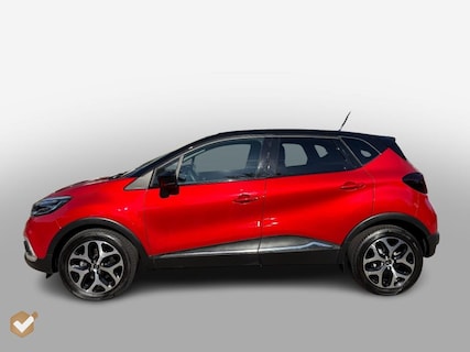 Renault-Captur