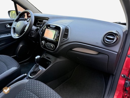 Renault-Captur