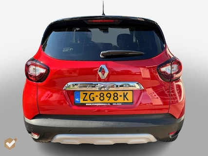 Renault-Captur