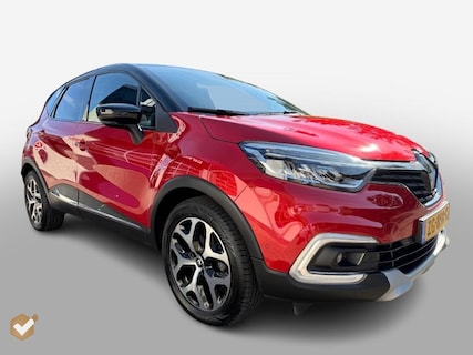 Renault-Captur