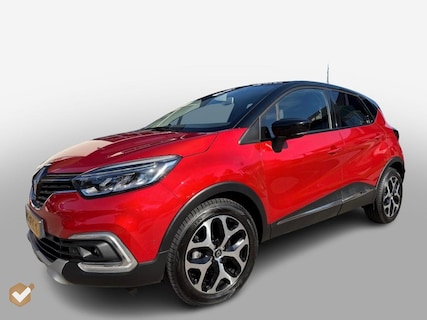 Renault-Captur