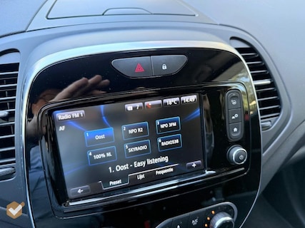 Renault-Captur