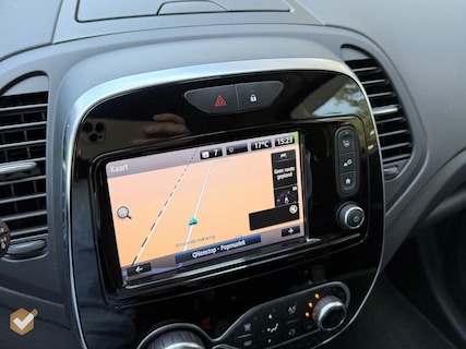 Renault-Captur