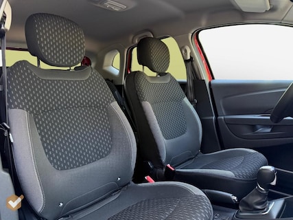 Renault-Captur