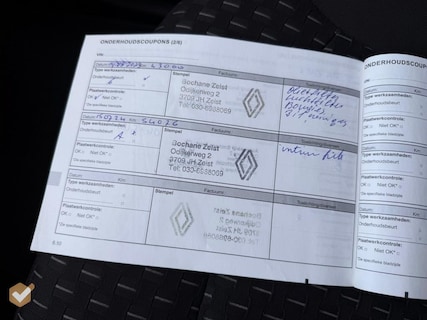 Renault-Captur