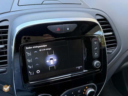 Renault-Captur