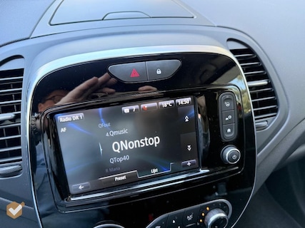 Renault-Captur