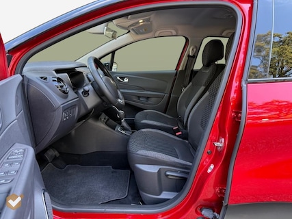 Renault-Captur