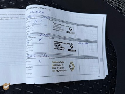 Renault-Captur
