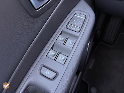 Renault-Captur