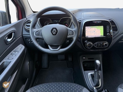 Renault-Captur