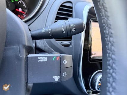 Renault-Captur
