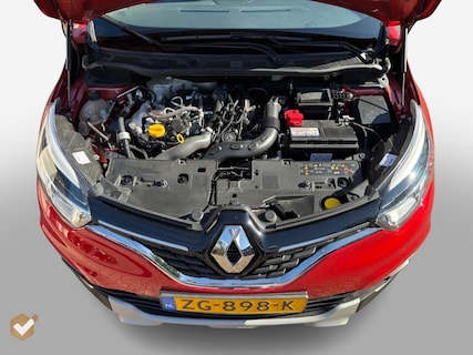 Renault-Captur