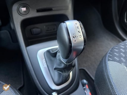 Renault-Captur