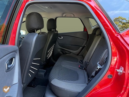 Renault-Captur