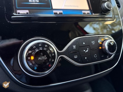 Renault-Captur